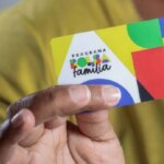 bolsa-familia-amplia-abrangencia-inclui-novos-grupos-prioritarios-partir-de-julho-roberta-aline-mds-tvt-news