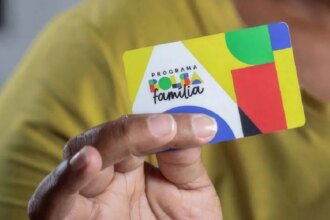 bolsa-familia-amplia-abrangencia-inclui-novos-grupos-prioritarios-partir-de-julho-roberta-aline-mds-tvt-news