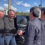 Bolsonaro e Tarcisio se encontram e movimentam bastidores da politica.jpg