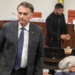 Bolsonaro passa mal e realiza nova consulta de urgencia.jpg
