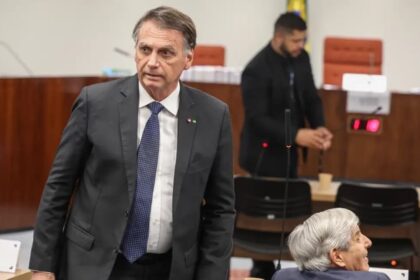 Bolsonaro passa mal e realiza nova consulta de urgencia.jpg
