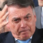Bolsonaro pode cumprir prisao domiciliar Entenda na TVT News.jpg