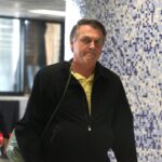 Bolsonaro pode ser preso Entenda as medidas cautelares.jpg