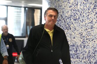 Bolsonaro pode ser preso Entenda as medidas cautelares.jpg