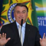 bolsonaro-pode-ser-preso-se-tentar-fuga-para-os-eua-trump-alegou-perseguicao-a-bolsonaro-ao-impor-tarifas-ao-brasil-foto-arquivo-abr-tvt-news