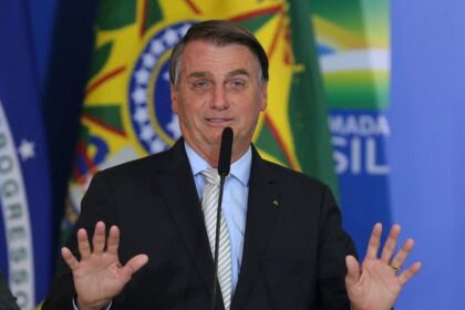bolsonaro-pode-ser-preso-se-tentar-fuga-para-os-eua-trump-alegou-perseguicao-a-bolsonaro-ao-impor-tarifas-ao-brasil-foto-arquivo-abr-tvt-news