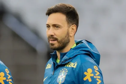 Davide-Ancelotti-novo-técnico-do-Botafogo-Foto-Rafael-Ribeiro-CBF-tvt-news