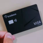 Bradesco e Itau oferecem pontos em dobro nos cartoes em.webp.webp
