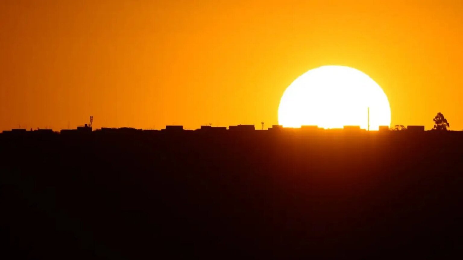 Brasil discute a necessidade de retomar 1 Brasil discute a necessidade de retomar.jpg