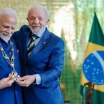 onu-brasil-e-india-querem-ampliacao-do-conselho-de-seguranca-condecoracao-do-primeiro-ministro-da-india-narendra-modi-com-o-grande-colar-da-ordem-nacional-do-cruzeiro-do-sul-no-grau-de-gra-cruz-foto-ricardo-stuckert-pr-tvt-news