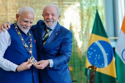 onu-brasil-e-india-querem-ampliacao-do-conselho-de-seguranca-condecoracao-do-primeiro-ministro-da-india-narendra-modi-com-o-grande-colar-da-ordem-nacional-do-cruzeiro-do-sul-no-grau-de-gra-cruz-foto-ricardo-stuckert-pr-tvt-news