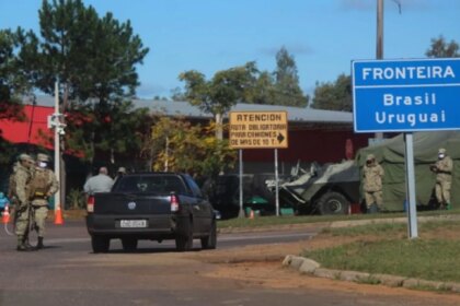 brasil-uruguai-disputa-fronteira-foto-marcelo-pinto-fotos-publicas-tvt-news