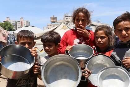 Brasil e mundo anunciam medidas contra Israel 8 brasil-medidas-israel-foto-onu-news-tvt-news