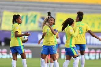 brasil-goleia-a-bolivia-e-lidera-copa-america-feminina-tvt-news