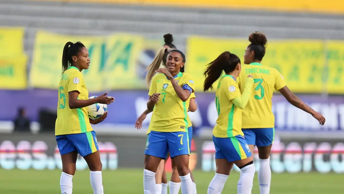 brasil-goleia-a-bolivia-e-lidera-copa-america-feminina-tvt-news