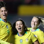 brasil-inicia-copa-america-com-vitoria-tvt-news
