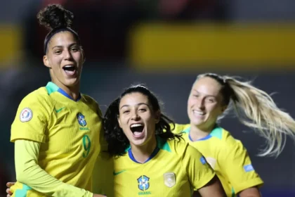 brasil-inicia-copa-america-com-vitoria-tvt-news
