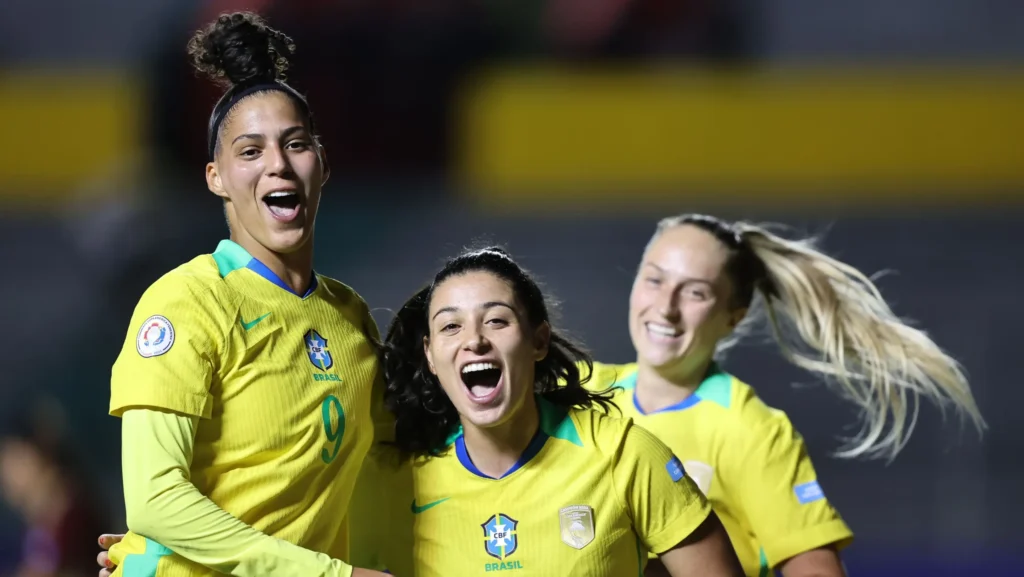 brasil-inicia-copa-america-com-vitoria-tvt-news