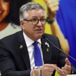 brasil-reduz-mortalidade-hepatites-boletim-alexandre-padilha-valter-campanato-agencia-brasil-tvt-news