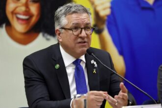 brasil-reduz-mortalidade-hepatites-boletim-alexandre-padilha-valter-campanato-agencia-brasil-tvt-news
