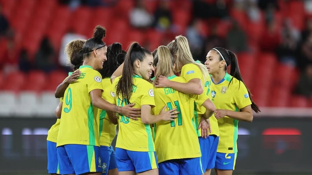 brasil-final-da-copa-america-vaga-olimpiadas-2028-tvt-news