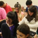 cnu-2025-tabela-cargos-enem-dos-concursos-marcos-santos-usp-imagens-tvt-news