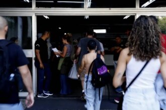 CNU 2025 tem mais de 100 mil inscritos em menos.jpg