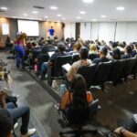 cnu-dos-professores-inscricao-pnd-comecam-segunda-feira-joel-rodrigues-agencia-brasilia-tvt-news