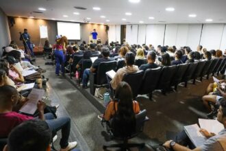 cnu-dos-professores-inscricao-pnd-comecam-segunda-feira-joel-rodrigues-agencia-brasilia-tvt-news