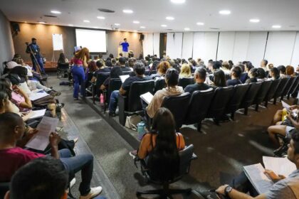 cnu-dos-professores-inscricao-pnd-comecam-segunda-feira-joel-rodrigues-agencia-brasilia-tvt-news