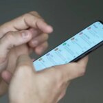 celular-cadastro-unico-informara-celulares-roubados-extraviados-tania-rego-agencia-brasil-tvt-news