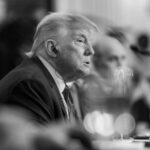 tarifaco-trump-bolsonaro-cafe-big-mac-foto-flickr-white-house-daniel-torok