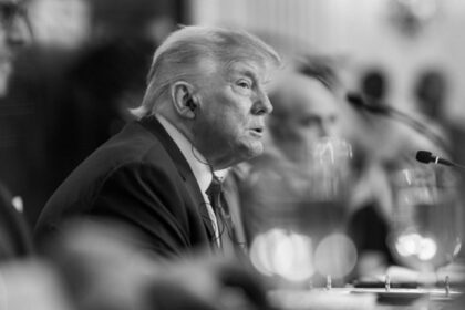 tarifaco-trump-bolsonaro-cafe-big-mac-foto-flickr-white-house-daniel-torok