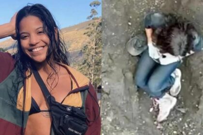 Camara aprova nova etapa da lei Juliana Marins veja os.jpg