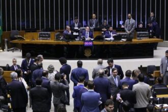 camara-aprova-o-pl-da-devastacao-para-passar-a-boiada-sem-licenciamento-ambiental-resultado-da-votacao-na-camara-dos-deputados-saiu-na-madrugada-e-ainda-precisa-da-sancao-presidencial-foto-kayo-magalhaes-camara-dos-deputados-tvt-news