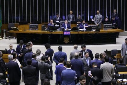 camara-aprova-o-pl-da-devastacao-para-passar-a-boiada-sem-licenciamento-ambiental-resultado-da-votacao-na-camara-dos-deputados-saiu-na-madrugada-e-ainda-precisa-da-sancao-presidencial-foto-kayo-magalhaes-camara-dos-deputados-tvt-news