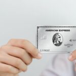 Cartao Amex The Platinum Card com anuidade gratis e 4.jpeg