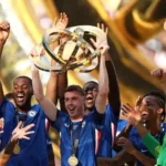 chelsea-vence-psg-conquista-mundial-de-clubes-fifa--tvt-news