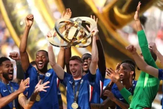 chelsea-vence-psg-conquista-mundial-de-clubes-fifa--tvt-news