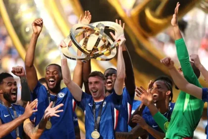 chelsea-vence-psg-conquista-mundial-de-clubes-fifa--tvt-news