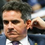 Ciro Nogueira sob ataque criticas se intensificam apos rumores de.jpg