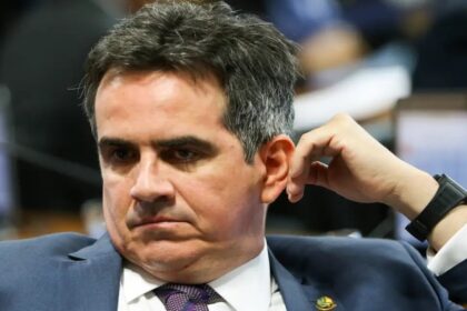 Ciro Nogueira sob ataque criticas se intensificam apos rumores de.jpg
