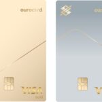 Clientes Banco do Brasil tem acesso a lounge exclusivo e.jpeg
