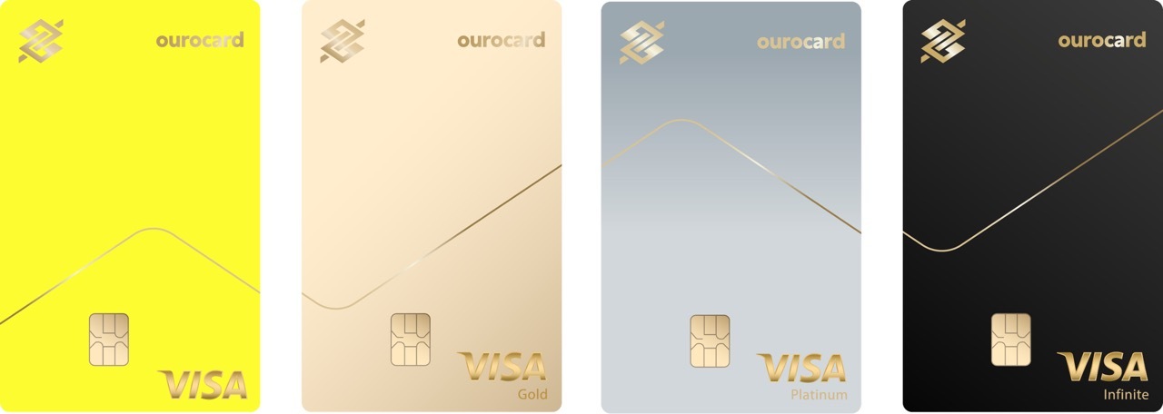 Clientes Banco do Brasil tem acesso a lounge exclusivo e.jpeg