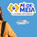 com-pe-de-meia-matriculas-em-licenciaturas-crescem-60-entre-estudantes-com-alto-desempenho-dados-evidenciam-o-impacto-positivo-da-iniciativa-foto-mec-tvt-news