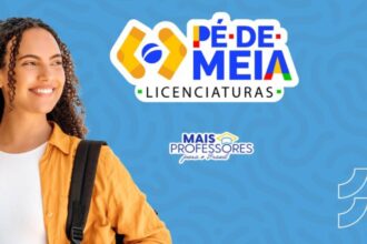 com-pe-de-meia-matriculas-em-licenciaturas-crescem-60-entre-estudantes-com-alto-desempenho-dados-evidenciam-o-impacto-positivo-da-iniciativa-foto-mec-tvt-news
