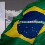 Com tarifaco de Trump ato na Paulista ganha nova bandeira.jpg