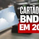 Como MEI pode usar o Cartao BNDES e emprestimo de.webp.webp