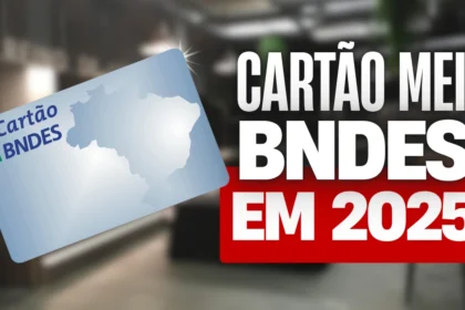 Como MEI pode usar o Cartao BNDES e emprestimo de.webp.webp