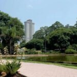 como-construir-um-legado-politico-que-perdura-no-tempo-parque-celso-daniel-em-santo-andre-prefeito-deixou-legado-de-cidade-sustentavel-legado-separa-lideres-que-apenas-ocuparam-cargos-daqueles-que-entraram-para-a-memoria-coletiva-imagem-reproducao-trip-advisor-tvt-news